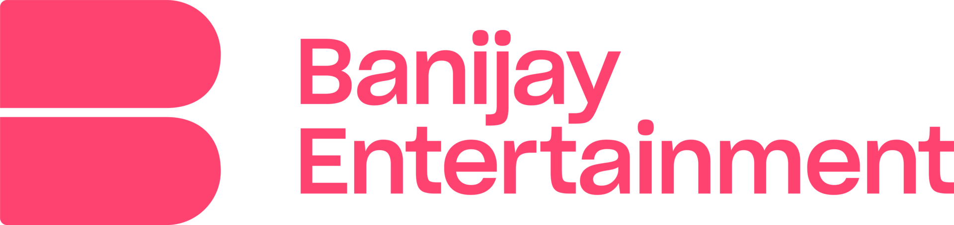 Banijay Entertainment